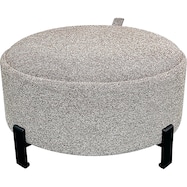 1台3役 収納付きスツール(YS09)