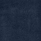 背もたれが別々に動くソファベッド 布張りタイプ (XL02 BL) 10枚目画像