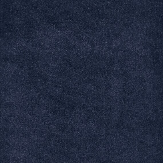 背もたれが別々に動くソファベッド 布張りタイプ (XL02 BL) 10枚目画像