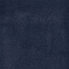 背もたれが別々に動くソファベッド 布張りタイプ (XL02 BL) 10枚目画像