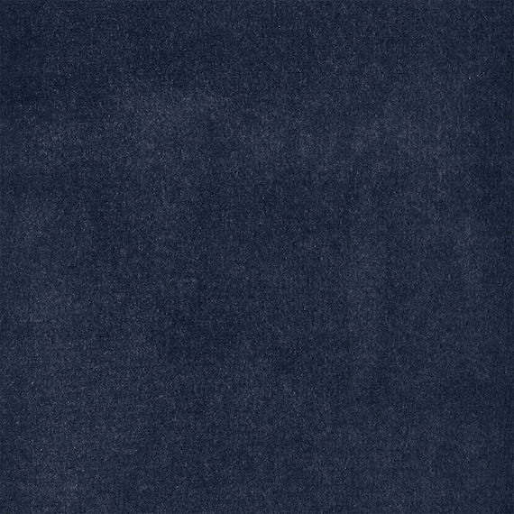 背もたれが別々に動くソファベッド 布張りタイプ (XL02 BL) 10枚目画像