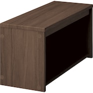 サイドテーブル(MS03)