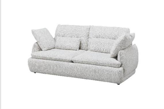 3Pｿﾌｧ FR07 LGY 1枚目画像