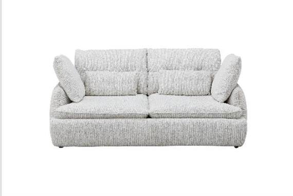 3Pｿﾌｧ FR07 LGY 2枚目画像