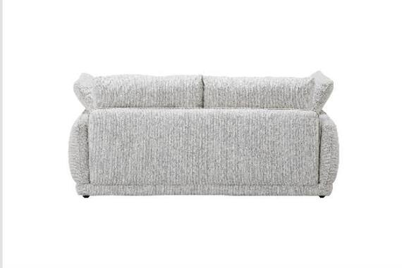 3Pｿﾌｧ FR07 LGY 4枚目画像