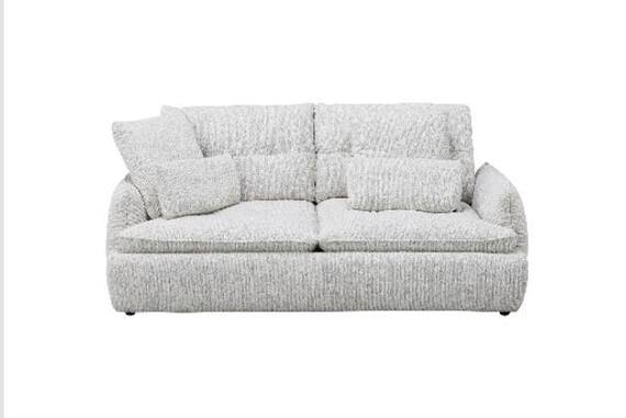 3Pｿﾌｧ FR07 LGY 6枚目画像