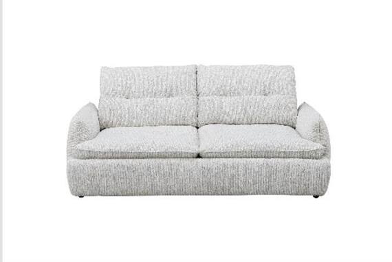 3Pｿﾌｧ FR07 LGY 7枚目画像