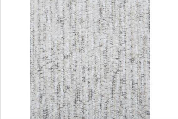 3Pｿﾌｧ FR07 LGY 8枚目画像