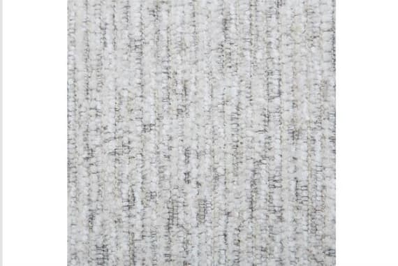 3Pソファ FR07 LGY 8枚目画像