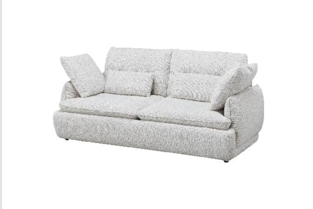 3人用ソファ通販 | ニトリネット【公式】 家具・インテリア通販