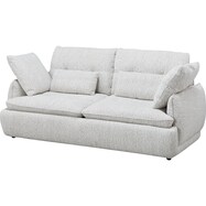 ソファ 布張りタイプ (FR07)