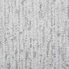 2人掛けソファ 布張りタイプ (FR07 LGY) 2枚目画像