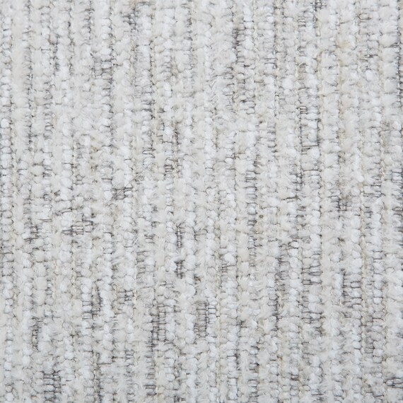 2人掛けソファ 布張りタイプ (FR07 LGY) 2枚目画像