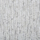 2人掛けソファ 布張りタイプ (FR07 LGY) 2枚目画像