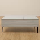 昇降センターテーブル(PH02 100 WW) 14枚目画像