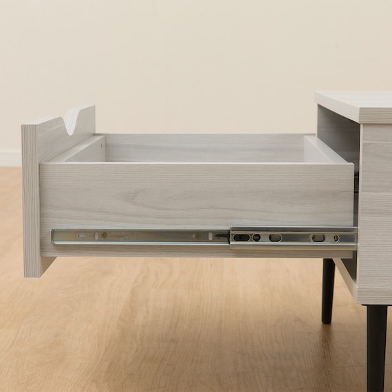 昇降センターテーブル(PH02 100 WW) 16枚目画像