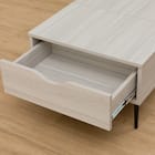 昇降センターテーブル(PH02 100 WW) 18枚目画像