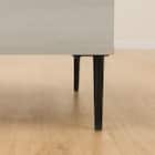 昇降センターテーブル(PH02 100 WW) 19枚目画像