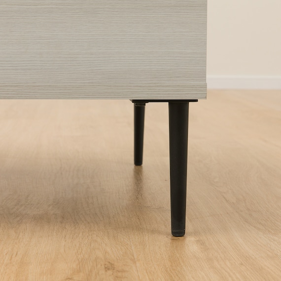 昇降センターテーブル(PH02 100 WW) 19枚目画像