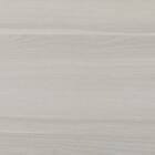 昇降センターテーブル(PH02 100 WW) 20枚目画像