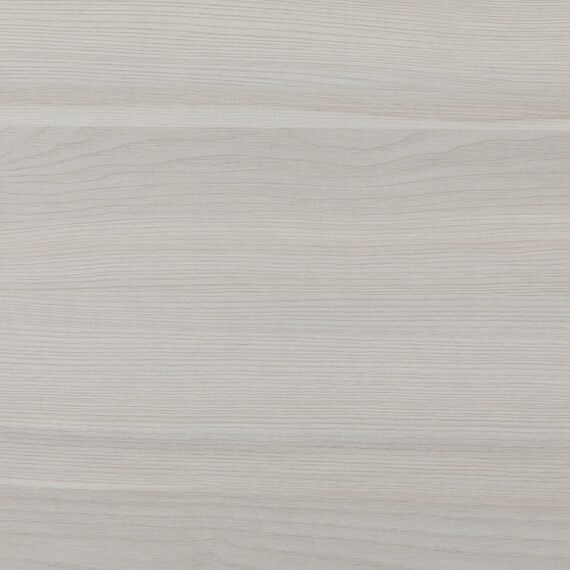 昇降センターテーブル(PH02 100 WW) 20枚目画像