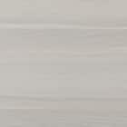 昇降センターテーブル(PH02 100 WW) 20枚目画像