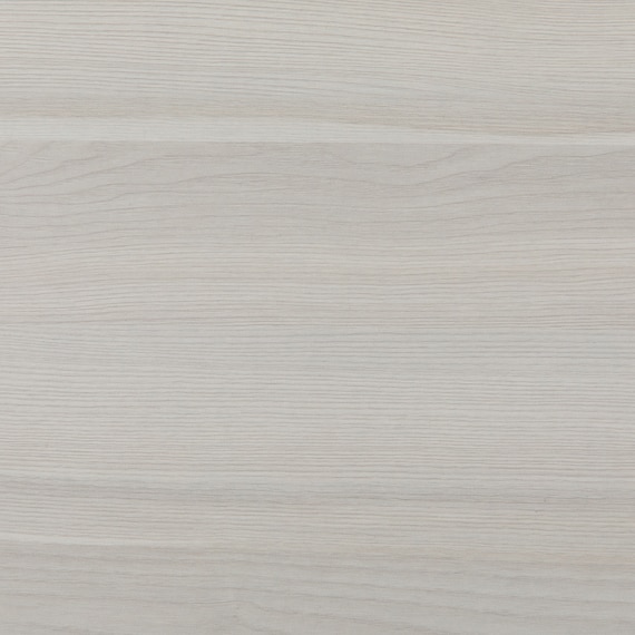 昇降センターテーブル(PH02 100 WW) 20枚目画像