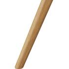 ネストテーブル DT01 LBR(2個セット) 6枚目画像