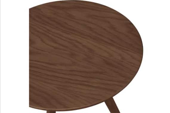 ネストテーブル DT01 MBR(2コセット) 4枚目画像