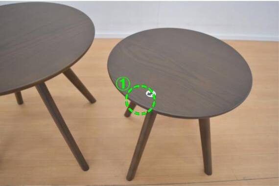 スライダー画像