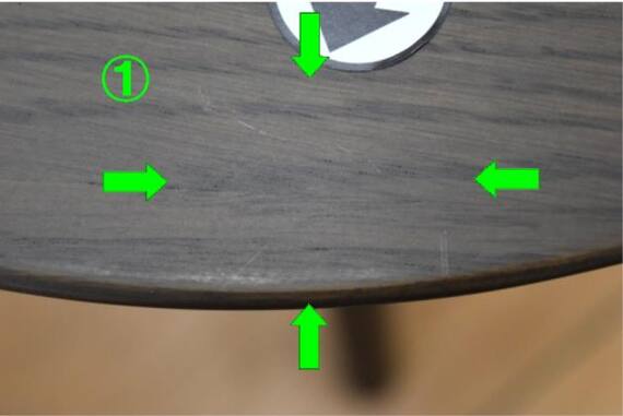 スライダー画像