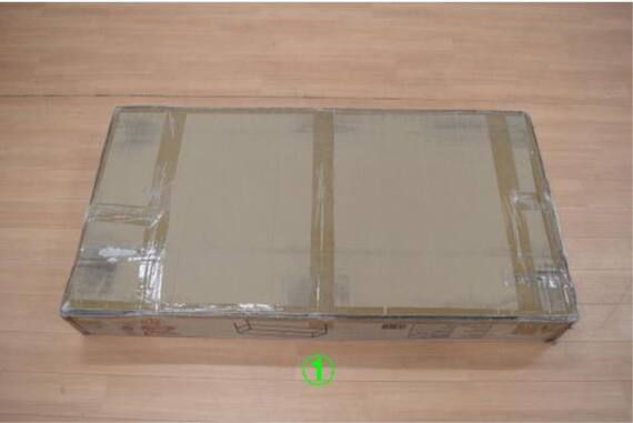 スライダー画像