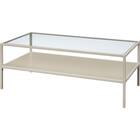 センターテーブル(LH01 110TP MO) 2枚目画像