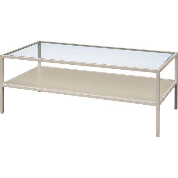 センターテーブル(LH01 110TP MO) 2枚目画像