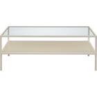 センターテーブル(LH01 110TP MO) 3枚目画像