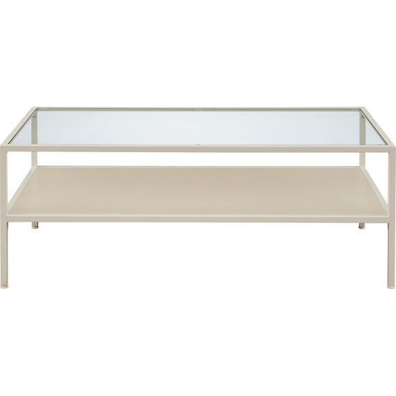 センターテーブル(LH01 110TP MO) 3枚目画像