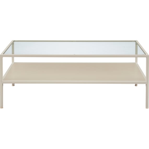 センターテーブル(LH01 110TP MO) 3枚目画像