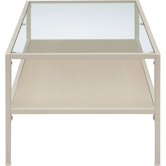 センターテーブル(LH01 110TP MO) 4枚目画像