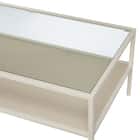 センターテーブル(LH01 110TP MO) 5枚目画像