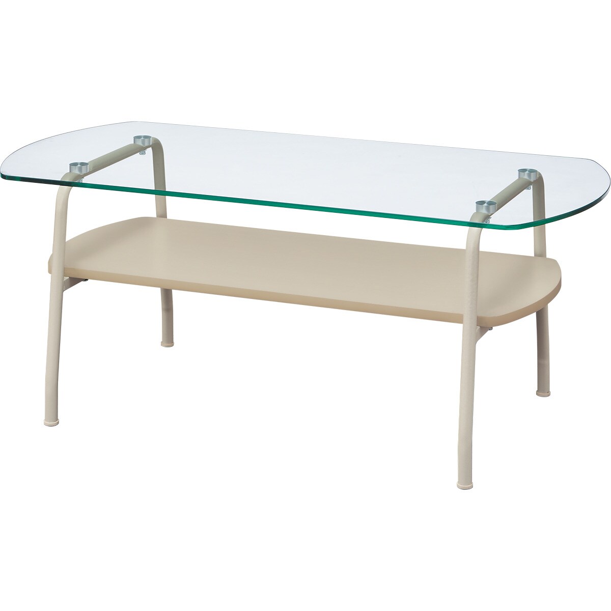 センターテーブル(Nシスコ9545TP MO) | ニトリネット【公式】 家具