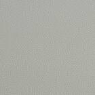 傷・汚れに強い 3人掛けソファ 合皮タイプ (DL01 Nシールド GY) 4枚目画像