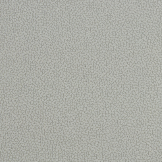 傷・汚れに強い 3人掛けソファ 合皮タイプ (DL01 Nシールド GY) 4枚目画像