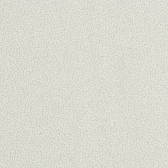 傷・汚れに強い 2人掛けソファ 合皮タイプ (DL01 Nシールド IV) 4枚目画像