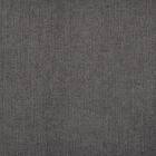 【CS03専用】ヘッドレスト 布張りタイプ (CS03 DGY) 6枚目画像