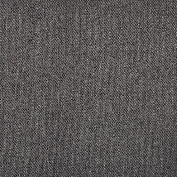 【CS03専用】ヘッドレスト 布張りタイプ (CS03 DGY) 6枚目画像