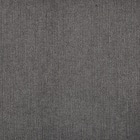 【CS03専用】ヘッドレスト 布張りタイプ (CS03 DGY) 6枚目画像