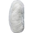 【CS03専用】ヘッドレスト 布張りタイプ (CS03 GR) 4枚目画像