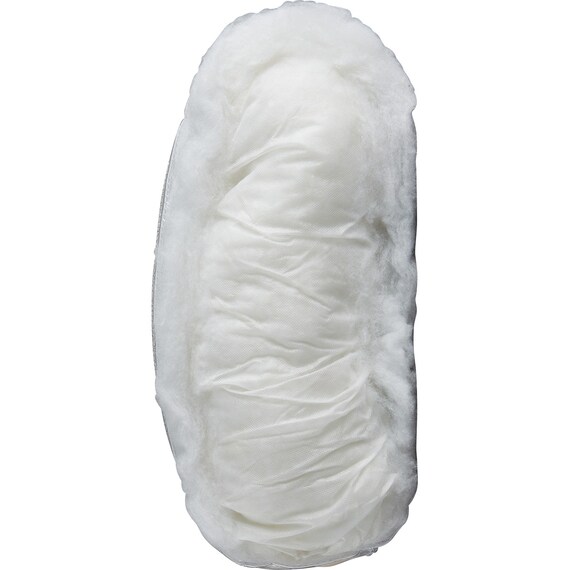 【CS03専用】ヘッドレスト 布張りタイプ (CS03 GR) 4枚目画像