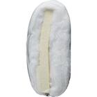 【CS03専用】ヘッドレスト 布張りタイプ (CS03 GR) 5枚目画像