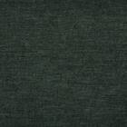 【CS03専用】ヘッドレスト 布張りタイプ (CS03 GR) 6枚目画像